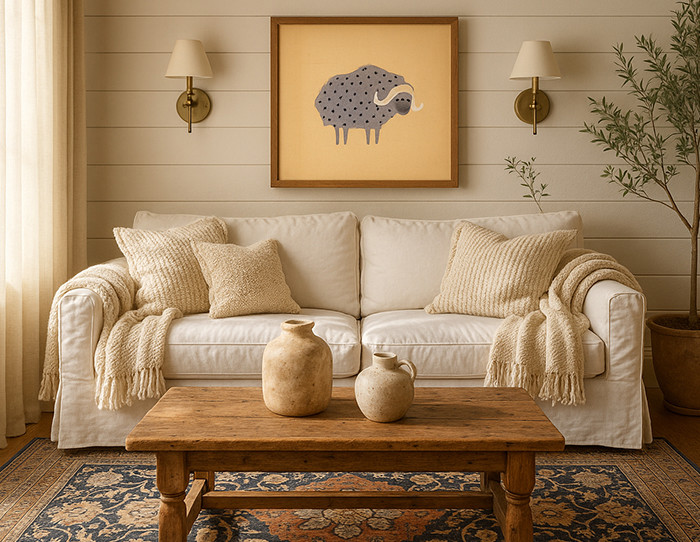 modern_farmhouse_decor